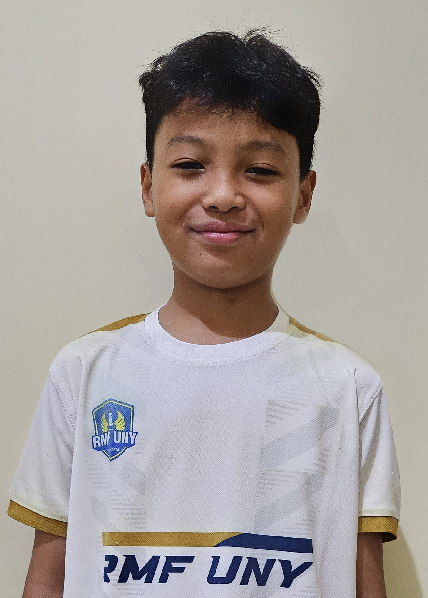 ALNARA KILLIAN WIRAWAN